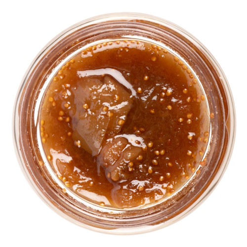 Конфитюр «Скажите чиииз» Конфитюр «Скажите чиииз»