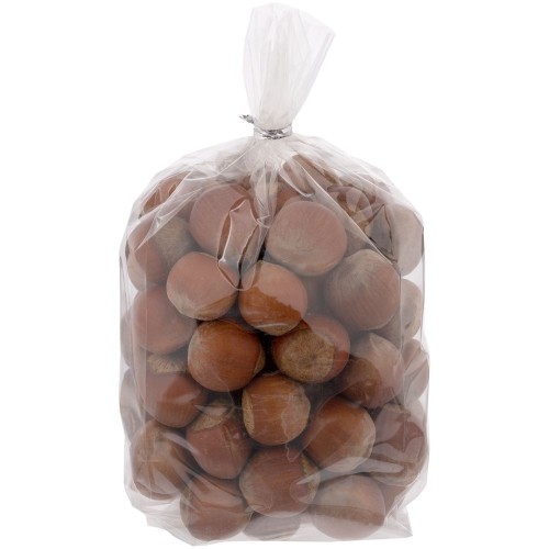 Фундук Filbert Фундук Filbert