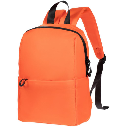 Рюкзак Brevis, оранжевый Рюкзак Brevis, оранжевый