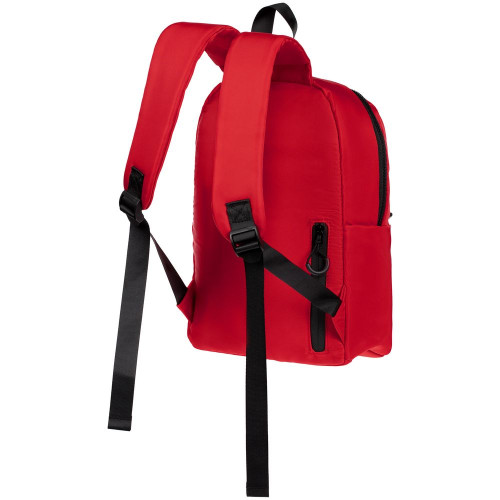 Рюкзак Brevis, красный Рюкзак Brevis, красный