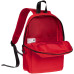 Рюкзак Brevis, красный Рюкзак Brevis, красный