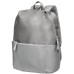 Рюкзак Eclatant, серый Рюкзак Eclatant, серый