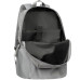 Рюкзак Eclatant, серый Рюкзак Eclatant, серый