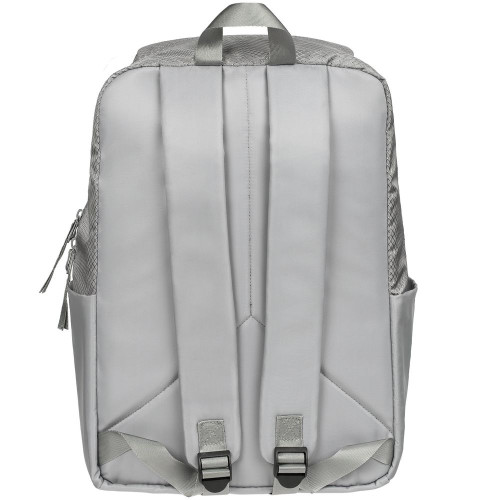 Рюкзак Eclatant, серый Рюкзак Eclatant, серый