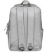 Рюкзак Eclatant, серый Рюкзак Eclatant, серый