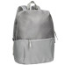 Рюкзак Eclatant, серый Рюкзак Eclatant, серый