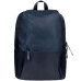 Рюкзак Eclatant, синий Рюкзак Eclatant, синий