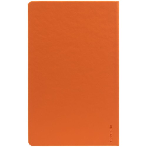 Набор Magnet Shall, оранжевый