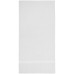 Полотенце Soft Me Light, среднее, белое Полотенце Soft Me Light, среднее, белое