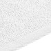 Полотенце Soft Me Light, среднее, белое Полотенце Soft Me Light, среднее, белое