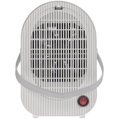 Обогреватель с функцией вентилятора airTune, белый Обогреватель с функцией вентилятора airTune, белый