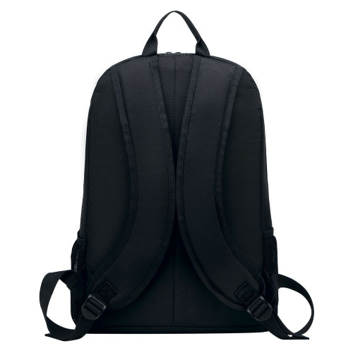 Рюкзак для ноутбука Obg204, черный Рюкзак для ноутбука Obg204, черный