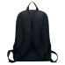 Рюкзак для ноутбука Obg204, черный Рюкзак для ноутбука Obg204, черный