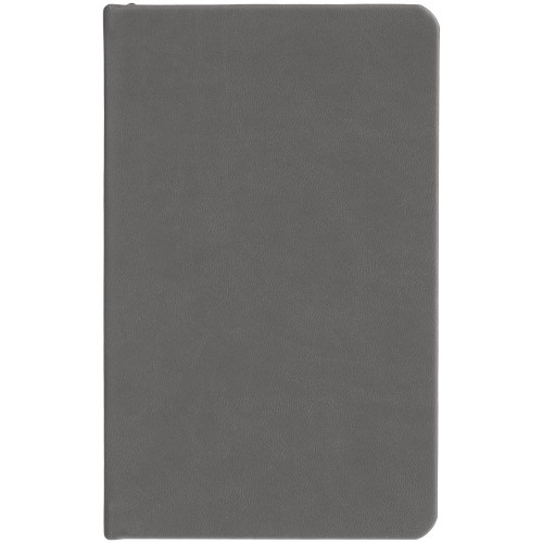 Набор Cluster Mini, серый Набор Cluster Mini, серый