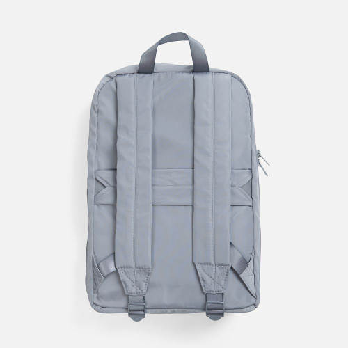 Рюкзак B1, серый Рюкзак B1, серый