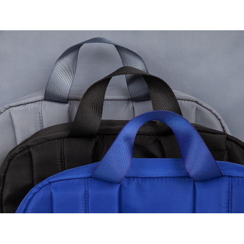 Рюкзак B1, серый Рюкзак B1, серый