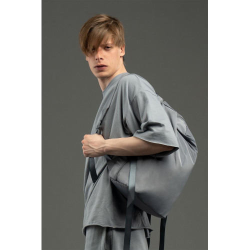 Рюкзак B1, серый Рюкзак B1, серый