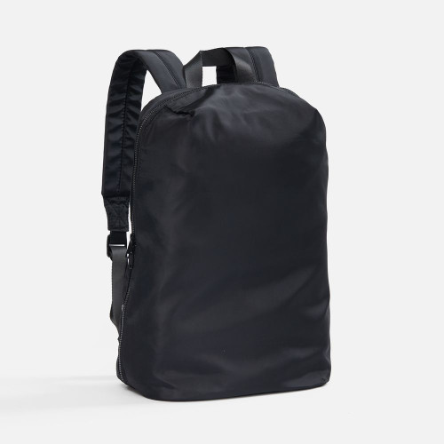 Рюкзак B1, черный Рюкзак B1, черный