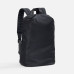 Рюкзак B1, черный Рюкзак B1, черный