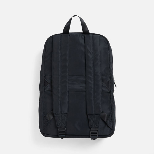 Рюкзак B1, черный Рюкзак B1, черный