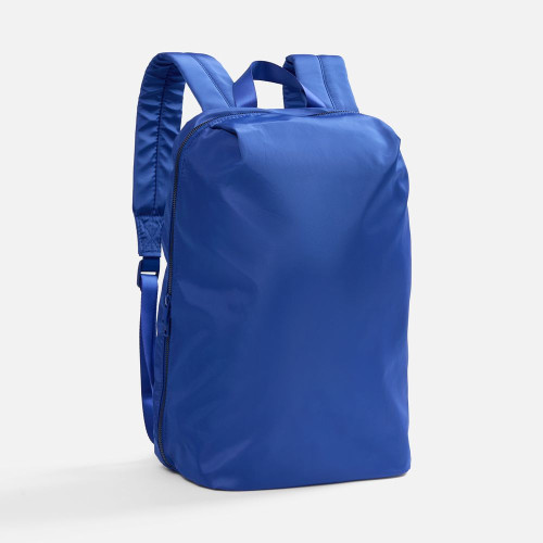 Рюкзак B1, синий Рюкзак B1, синий