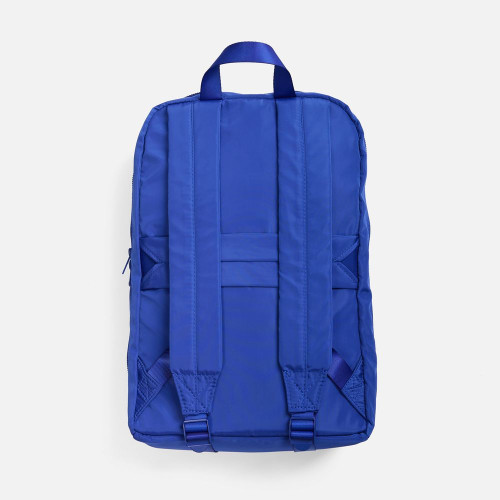 Рюкзак B1, синий Рюкзак B1, синий