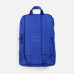 Рюкзак B1, синий Рюкзак B1, синий