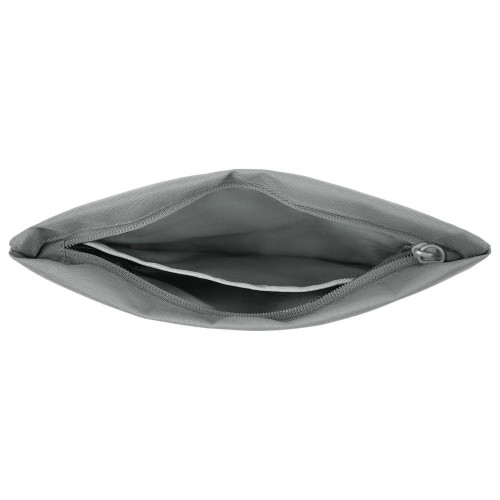 Поясная сумка W2, серая Поясная сумка W2, серая