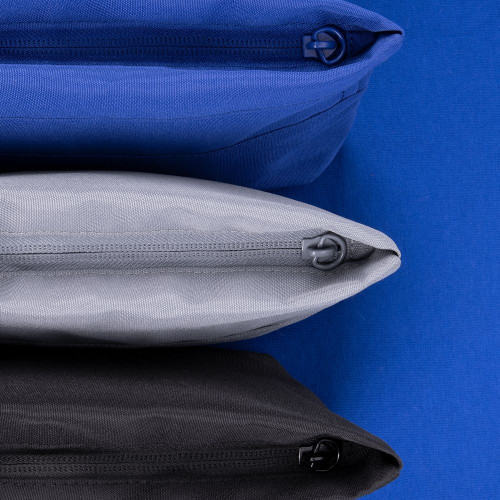 Поясная сумка W2, серая Поясная сумка W2, серая