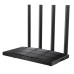 Wi-Fi роутер Archer C6U Wi-Fi роутер Archer C6U