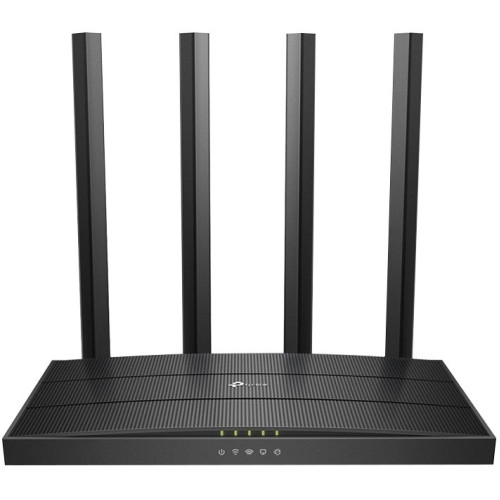 Wi-Fi роутер Archer C6U Wi-Fi роутер Archer C6U