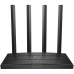 Wi-Fi роутер Archer C6U Wi-Fi роутер Archer C6U