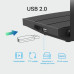 Wi-Fi роутер Archer C6U Wi-Fi роутер Archer C6U