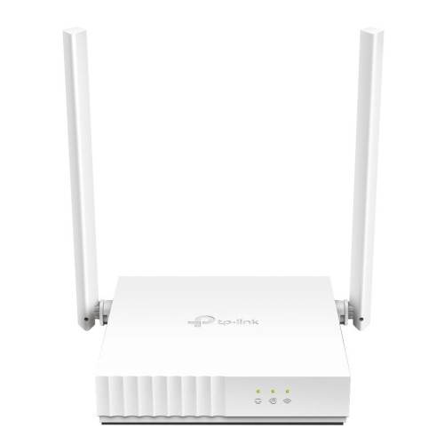 Wi-Fi роутер TL-WR820N Wi-Fi роутер TL-WR820N