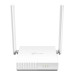 Wi-Fi роутер TL-WR820N Wi-Fi роутер TL-WR820N