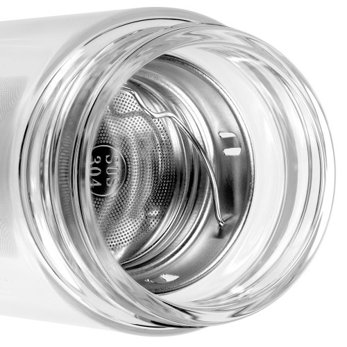 Термобутылка с двойными стенками Freshman Термобутылка с двойными стенками Freshman