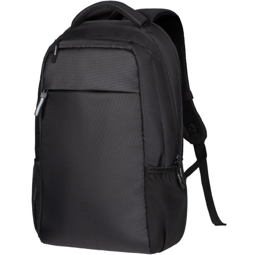 Рюкзак Bossy, черный Рюкзак Bossy, черный