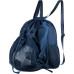 Спортивный рюкзак Verkko, темно-синий Спортивный рюкзак Verkko, темно-синий