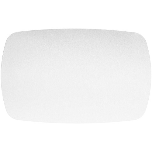 Ланчбокс под сублимацию Imagery, белый Ланчбокс под сублимацию Imagery, белый