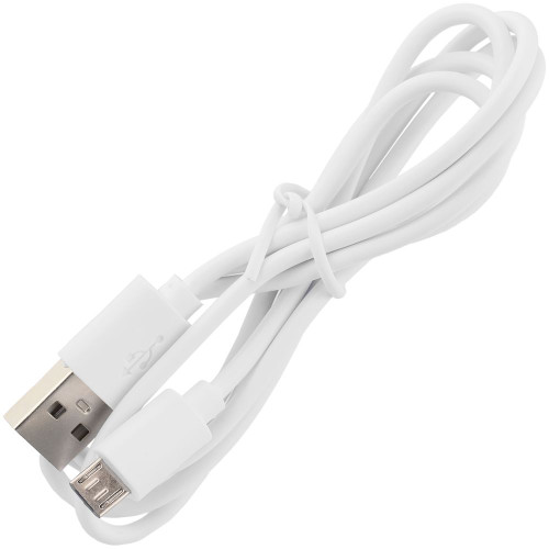 Умная теплица growUp, белая Умная теплица growUp, белая