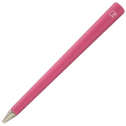 Вечная ручка Forever Primina, розовая (пурпурная)