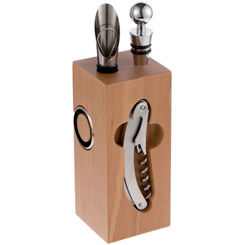 Набор Spicy Holiday Набор Spicy Holiday