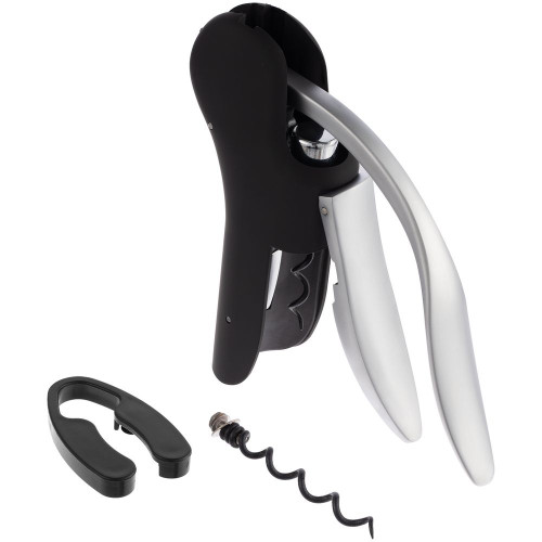 Набор для вина Nice Chianti Набор для вина Nice Chianti