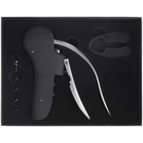 Набор для вина Nice Chianti Набор для вина Nice Chianti