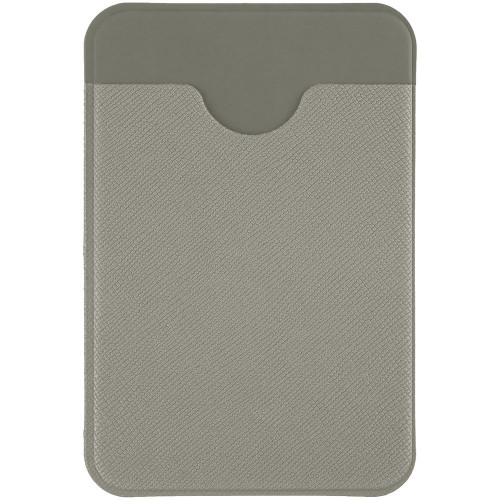 Набор Flexpen Dual, оранжевый Набор Flexpen Dual, оранжевый