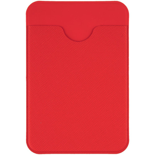 Набор Waltz Presa, красный