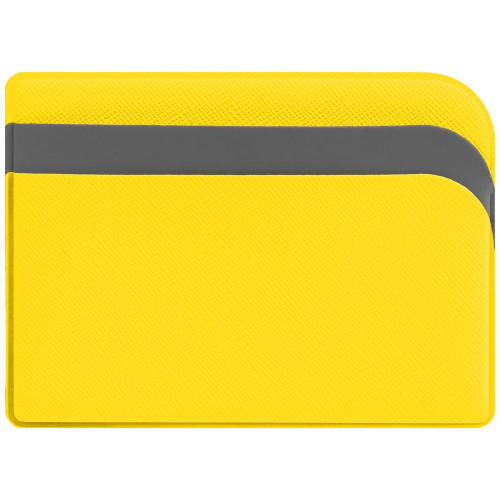 Набор Dual Umbrella, желтый