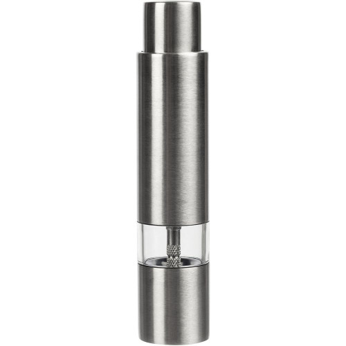 Механическая мельница для специй Crusher Механическая мельница для специй Crusher