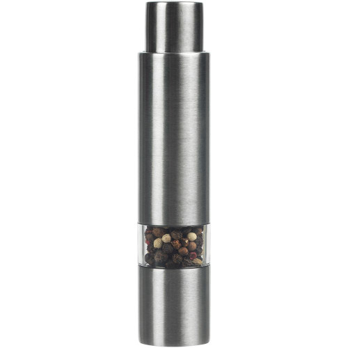 Механическая мельница для специй Crusher Механическая мельница для специй Crusher