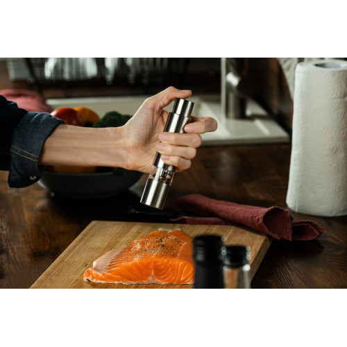 Механическая мельница для специй Crusher Механическая мельница для специй Crusher